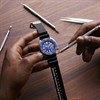 Seiko Prospex HBB002K1 PADI Divers Watch - 60th Anniversary Limited Edition - W25549 Alternative Image