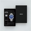 Seiko Prospex HBB002K1 PADI Divers Watch - 60th Anniversary Limited Edition - W25549 Alternative Image