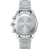 Seiko Prospex HBJ005P1 Solar Speedtimer 145th Anniversary Watch - W25550 Alternative Image