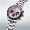 Seiko Prospex HBJ005P1 Solar Speedtimer 145th Anniversary Watch - W25550 Alternative Image