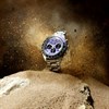 Seiko Prospex HBJ005P1 Solar Speedtimer 145th Anniversary Watch - W25550 Alternative Image