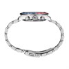 Seiko Prospex HBJ004P1 Solar Speedtimer 'Racing' Watch - W25552 Alternative Image