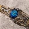 Seiko Presage HCB001J1 'Emerald Mist' Automatic Watch - W25553 Alternative Image