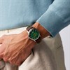Seiko Presage HCB002J1 'Mint Mist' Automatic Watch - W25554 Alternative Image