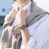 Seiko Presage HCB002J1 'Mint Mist' Automatic Watch - W25554 Alternative Image
