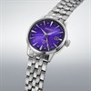 Seiko Presage HCB006J1 145th Anniversary GMT Watch - Limited Edition - W25555 Alternative Image