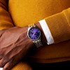 Seiko Presage HCB006J1 145th Anniversary GMT Watch - Limited Edition - W25555 Alternative Image