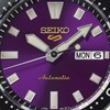 Seiko 5 Sports HDB003K1 SKX 145th Anniversary Watch - Limited Edition - W25556 Alternative Image