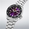 Seiko 5 Sports HDB003K1 SKX 145th Anniversary Watch - Limited Edition - W25556 Alternative Image