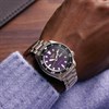 Seiko 5 Sports HDB003K1 SKX 145th Anniversary Watch - Limited Edition - W25556 Alternative Image