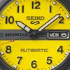 Seiko 5 Sports HDB010K1 Honda Motocompo Watch - Limited Edition - W25557 Alternative Image