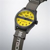 Seiko 5 Sports HDB010K1 Honda Motocompo Watch - Limited Edition - W25557 Alternative Image