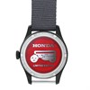 Seiko 5 Sports HDB010K1 Honda Motocompo Watch - Limited Edition - W25557 Alternative Image