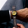 Seiko 5 Sports HDB010K1 Honda Motocompo Watch - Limited Edition - W25557 Alternative Image