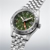 Seiko 5 Sports HDB001K1 Field GMT Automatic Watch - W25558 Alternative Image