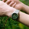 Seiko 5 Sports HDB001K1 Field GMT Automatic Watch - W25558 Alternative Image