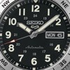 Seiko 5 Sports HDB006K1 Automatic Sports Field Bracelet Watch - W25559 Alternative Image