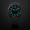 Seiko 5 Sports HDB006K1 Automatic Sports Field Bracelet Watch - W25559 Alternative Image