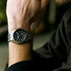 Seiko 5 Sports HDB006K1 Automatic Sports Field Bracelet Watch - W25559 Alternative Image