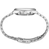 Seiko HGK003P1 Chronograph Bracelet Watch - 145th Anniversary - Limited Edition - W25561 Alternative Image