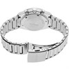 Seiko HGK003P1 Chronograph Bracelet Watch - 145th Anniversary - Limited Edition - W25561 Alternative Image