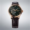 Seiko Presage HCB007J1 Zen Gardens Automatic Watch - W25594 Alternative Image
