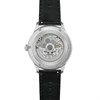 Seiko Presage HCB007J1 Zen Gardens Automatic Watch - W25594 Alternative Image