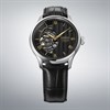 Seiko Presage HCB008J1 Zen Gardens Automatic Watch - W25595 Alternative Image