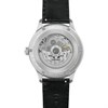 Seiko Presage HCB008J1 Zen Gardens Automatic Watch - W25595 Alternative Image