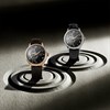 Seiko Presage HCB008J1 Zen Gardens Automatic Watch - W25595 Alternative Image