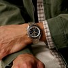 Seiko Prospex HBJ002P1 Solar Speedtimer 'Racing' Watch - W25596 Alternative Image