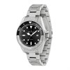 Spirit SP3003 Sports Bracelet Watch - W27114 Alternative Image