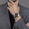 Spirit SP3003 Sports Bracelet Watch - W27114 Alternative Image