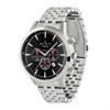 Spirit SP3005 Sports Chronograph Bracelet Watch - W27116 Alternative Image