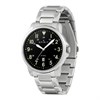 Spirit SP3009 Military Style Bracelet Watch - W27120 Alternative Image