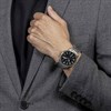 Spirit SP3009 Military Style Bracelet Watch - W27120 Alternative Image