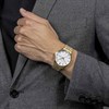 Spirit SP3010 Gold Plated Bracelet Watch - W27125 Alternative Image