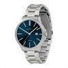 Spirit SP3017 Bracelet Watch - W27129 Alternative Image