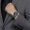 Spirit SP3017 Bracelet Watch - W27129 Alternative Image