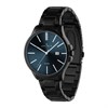 Spirit SP3014 Black IP Bracelet Watch - W27130 Alternative Image