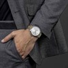 Spirit SP3019 Two Tone Bracelet Watch - W27131 Alternative Image