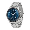 Spirit SP3021 Sports Chronograph Bracelet Watch - W27135 Alternative Image