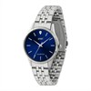 Spirit SPLD-4005 Diamond Set Bracelet Watch - W27136 Alternative Image
