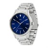 Spirit SPGD-3007 Diamond Set Bracelet Watch - W27137 Alternative Image