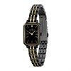 Spirit SP4002 Diamond Set Black IP Bracelet Watch - W27141 Alternative Image