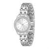 Spirit SP4009-SET Stone Set Watch And Necklace Gift Set - W27146 Alternative Image