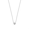 Spirit SP4009-SET Stone Set Watch And Necklace Gift Set - W27146 Alternative Image