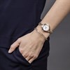 Spirit SP4006-SET Stone Set Watch And Bangle Gift Set - W27147 Alternative Image
