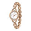 Spirit SP4006-SET Stone Set Watch And Bangle Gift Set - W27147 Alternative Image