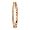 Spirit SP4006-SET Stone Set Watch And Bangle Gift Set - W27147 Alternative Image